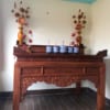 Mẫu Bàn Thờ SĐ-0044