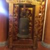Mẫu Giá Treo Chuông SĐ-0186
