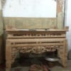 Mẫu Bàn Thờ SĐ-0265