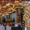 Mẫu Cửa Võng Thờ SĐ-0289