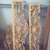 Mẫu Cửa Võng SĐ-0065