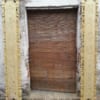 Mẫu Hoành Phi Câu Đối SĐ-0095