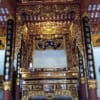 Mẫu Không Gian Nội Thất Phòng Thờ SĐ-0132