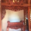 Mẫu Không Gian Nội Thất Phòng Thờ SĐ-0314