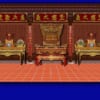 Mẫu Không Gian Nội Thất Phòng Thờ SĐ-0314
