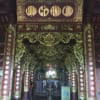 Mẫu Không Gian Nội Thất Phòng Thờ SĐ-0314