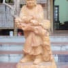 Mẫu Tượng Phật Sơn Đồng SĐ-0431