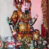 Mẫu Tượng Phật Sơn Đồng SĐ-0431
