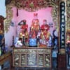 Mẫu Tượng Phật Sơn Đồng SĐ-0431