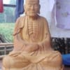Mẫu Tượng Phật Sơn Đồng SĐ-0431