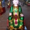 Mẫu Tượng Phật Sơn Đồng SĐ-0431