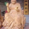 Mẫu Tượng Phật Sơn Đồng SĐ-0431