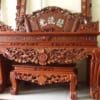 Mẫu Sập Thờ SĐ-0029
