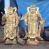 Mẫu Tượng Phật Sơn Đồng SĐ-0417
