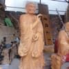 Mẫu Tượng Phật Sơn Đồng SĐ-0417