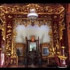 Mẫu Triều Châu Thờ SĐ-0077