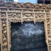 Mẫu Triều Châu Thờ SĐ-0077