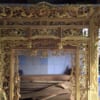 Mẫu Triều Châu Thờ SĐ-0077