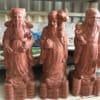 Mẫu Tượng Mỹ Nghệ SĐ-0210