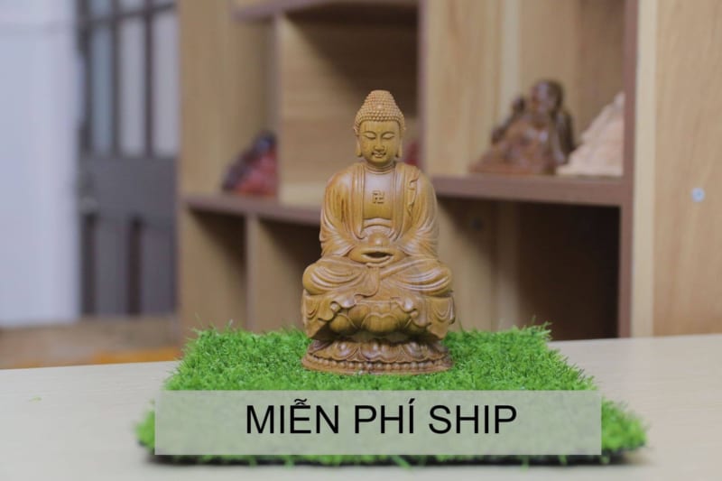 Mẫu Tượng Ô Tô SĐ-0191