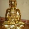Mẫu Tượng Phật Sơn Đồng SĐ-0218